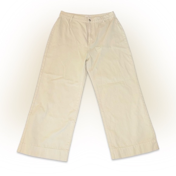 CHARCOAL Jeans - Picture 2 of 8